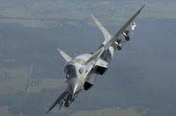 开云在线直播-当杰伦·格林化身无解方程式，灰熊对阵浙江队背后的篮球哲学启示