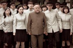 开云体育-世界排名争夺战焦点战，加拿大全面压制巴拉圭，北美新势力崛起