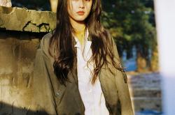 开云体育官方网站-欧冠半决赛之夜，布鲁诺点燃赛场