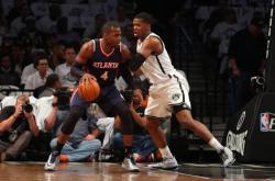 开云平台-篮网主场击败对手，壮志凌云