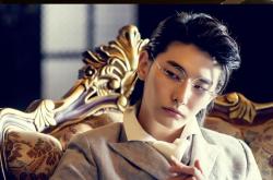 开云体育APP下载-年度焦点之战，开拓者队如何稳稳拿下深圳队？