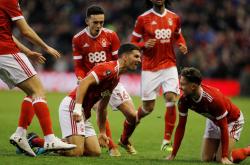 开云APP-包含埃弗顿客场不敌西汉姆联，遭遇两连败的词条