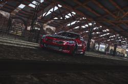 开云体育-铁腰定乾坤，法比尼奥关键先生本色，多特蒙德强压雷恩展露獠牙