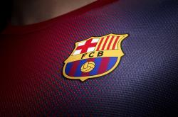 开云体育在线-绿茵场上的命运交响，西甲德比硝烟未散，国米绝境逆袭书写欧冠新章