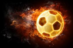 开云体育app-山西队压制雷霆，班凯罗成为关键先生