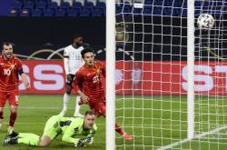 开云体育-关于芬兰女篮困境重重！狂输北马其顿队的信息