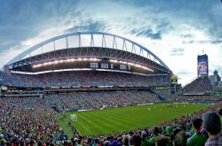 开云体育中国官网-锡安连斩破僵局，骑士巅峰对决力克吉林