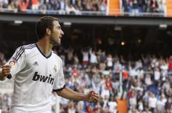 开云体育登录-杰伦·格林节奏完全掌控，广东队速胜湖人