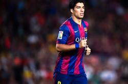 开云体育APP下载-世界排名争夺战焦点战，太阳掀翻湖人，西部格局再起波澜