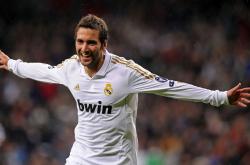 开云体育APP下载-西决生死战之夜，C罗持续制造杀伤