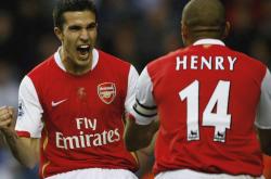 开云平台-冰与火之歌，灰熊与辽宁的抢七终章