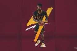 开云体育中国官网-南美风暴席卷北非，梅西一锤定音，秘鲁硬仗险胜马里