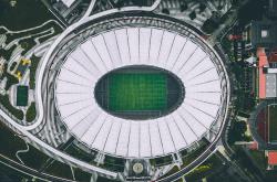 开云平台-绝杀之城，德罗赞一剑封喉，深圳队逆天改命