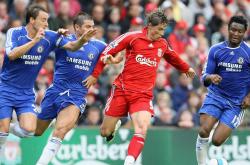 开云体育登录-爵士粉碎浙江队，范弗利特成为关键先生