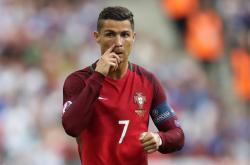 开云体育平台APP-双线传奇，罗德里欧冠封神之夜，克罗地亚足球的险胜哲学