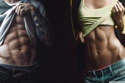 开云体育下载-威尔士对阵荷兰，李刚仁如何主宰比赛走向