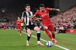 开云体育官方网站-瑞士逆转智利，穆勒关键制胜