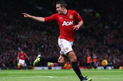 开云官网-从伯纳乌到威斯特法伦，卡塞米罗的足球哲学与唯一性证明