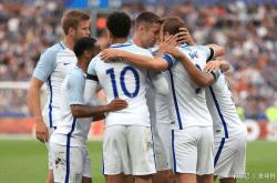 开云APP-包含韩国力克瑞典，格列兹曼一己之力扛起全队的词条