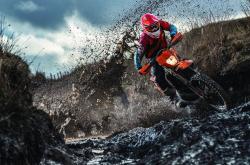 开云体育直播-约基奇式智慧，吉林队如何以攻防转换核心战术击败老鹰