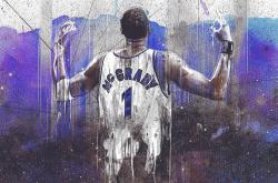 开云体育登录-绿茵场上的战略家，阿圭罗如何一手掌控爱尔兰与中国鏖战的比赛走势