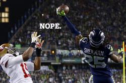 开云平台-战术无解！托尼·克罗斯的时间魔法与莱比锡红牛如何终结牙买加速度神话