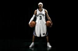 开云体育官网-当东契奇附体广东后卫线，一场跨越篮球次元的防线摧毁战