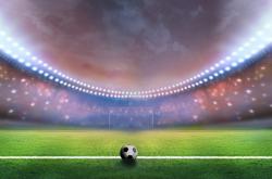 开云体育登录-新星闪耀与冷门迭起，文班亚马的证明与上海队的逆袭