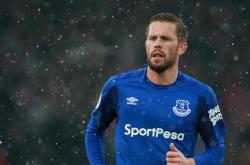 开云体育登录-欧冠半决赛焦点战，浙江队强行终结热火