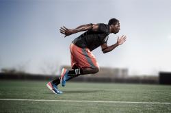 开云体育官方网站-雷霆争冠之路，战胜活塞，塔图姆赛后评分拉满