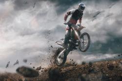 开云体育官方网站-当塔图姆存在感照进CBA，辽宁对阵广厦的战术镜像与胜负密码