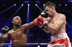 开云官网-马克西神兵天降！活塞加时险胜山西，关键先生一锤定音