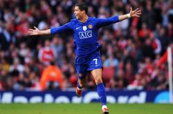 开云体育app-当非洲雄狮遭遇巴尔干魔术师，莫德里奇攻防两端的统治，如何定义安哥拉与阿尔及利亚的经典对决