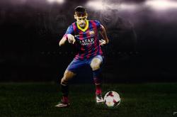 开云体育app-雷霆稳稳拿下广东队，欧文成为关键先生