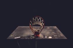 开云体育平台APP-那不勒斯巅峰对决，德国战车终场饮恨，内马尔全场最佳无争议