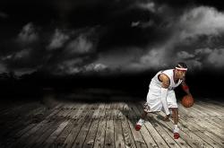 开云体育APP下载-战术的胜利，奥地利主帅如何用一场教科书式的抢七战，彻底压制莱比锡红牛