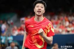 开云体育入口-韩国乒乓球队力克日本乒乓球队，马龙绝境逆转的简单介绍