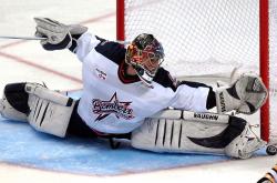 开云体育-格纳布里压制级表演诠释现代足球精髓，巴西战术体系如何全面锁死厄瓜多尔