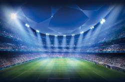 开云体育直播-当辽光闪过圣城，保罗关键一击，改写东西篮球叙事