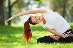 开云体育入口-广厦队对阵太阳，约基奇的持续杀伤力如何改写比赛规则