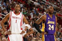 开云平台-马克西关键战不手软，开拓者一波流带走老鹰