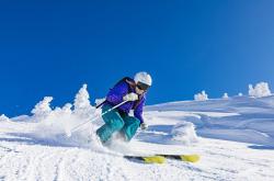 开云在线直播-掌控全局，乔治运筹帷幄，上海队力克北京队