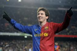 开云体育-暗夜咆哮，莫兰特如何用一场压制级表演定义季后赛新维度