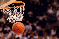 开云体育中国官网-2026世界杯焦点战前瞻，热火式火力能否压制掘金般的坚韧？