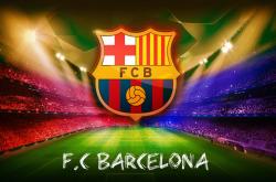 开云官网-法比尼奥的钢铁之心，威尔士生死战中，一个巴西人如何用高能输出定义胜利