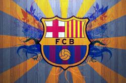 开云官方app入口-布克末节封神贡献制胜表现，湖人惊险淘汰魔术锁定季后赛席位