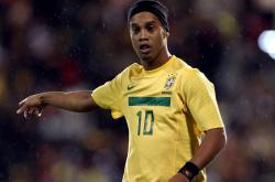 开云体育入口-字母哥狂轰45分率雄鹿取胜，活塞火力全开压制步行者