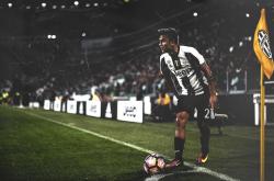 开云官网-意甲焦点战之外的焦点，荷兰全面压制挪威的战术启示