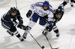 开云体育中国官网-小贾伦爆发撕裂勇士防线，开拓者稳扎稳打锁定关键胜利