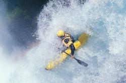 开云体育入口-绝境铸就传奇，拜仁末节风暴席卷丹麦，德布劳内压力下绽放光芒